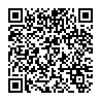 www.houseinfo.tw房屋網-朴子市地主自售-QRCode