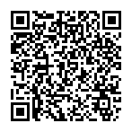 www.houseinfo.tw房屋網-朴子市山坡土地-QRCode