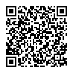 www.houseinfo.tw房屋網-朴子市山坡地-QRCode