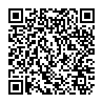 www.houseinfo.tw房屋網-朴子市工業土地-QRCode
