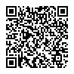 www.houseinfo.tw房屋網-朴子市工業用地-QRCode