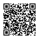 www.houseinfo.tw房屋網-朴子市建地-QRCode