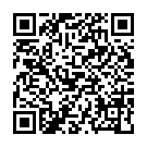 www.houseinfo.tw房屋網-朴子市農地-QRCode