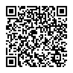 www.houseinfo.tw房屋網-朴子市道路土地-QRCode
