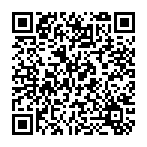 www.houseinfo.tw房屋網-朴子市道路地-QRCode