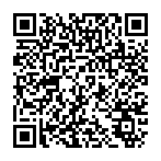 www.houseinfo.tw房屋網-朴子市道路用地-QRCode