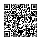 www.houseinfo.tw房屋網-朴子建地-QRCode
