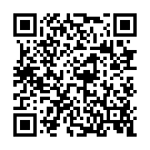 www.houseinfo.tw房屋網-朴子林地-QRCode