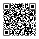 www.houseinfo.tw房屋網-朴子農地-QRCode