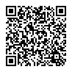 www.houseinfo.tw房屋網-朴子道路土地-QRCode