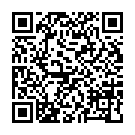 www.houseinfo.tw房屋網-朴子道路地-QRCode