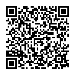 www.houseinfo.tw房屋網-朴子道路用地-QRCode