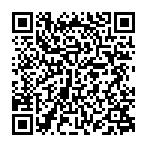 www.houseinfo.tw房屋網-杉林區住宅地-QRCode