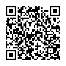www.houseinfo.tw房屋網-杉林區土地-QRCode