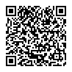 www.houseinfo.tw房屋網-杉林區土地自售-QRCode