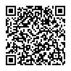 www.houseinfo.tw房屋網-杉林區地主自售-QRCode