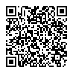www.houseinfo.tw房屋網-杉林區山坡土地-QRCode