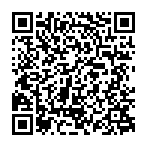 www.houseinfo.tw房屋網-杉林區山坡地-QRCode