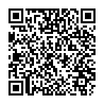 www.houseinfo.tw房屋網-杉林區工業土地-QRCode