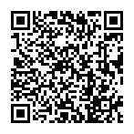 www.houseinfo.tw房屋網-杉林區工業用地-QRCode