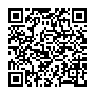 www.houseinfo.tw房屋網-杉林區建地-QRCode