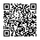 www.houseinfo.tw房屋網-杉林區林地-QRCode