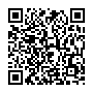 www.houseinfo.tw房屋網-杉林區農地-QRCode