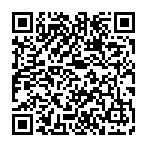 www.houseinfo.tw房屋網-杉林區道路土地-QRCode