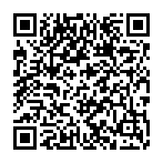 www.houseinfo.tw房屋網-杉林區道路用地-QRCode