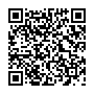 www.houseinfo.tw房屋網-杉林商業地-QRCode