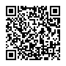 www.houseinfo.tw房屋網-杉林土地-QRCode