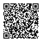 www.houseinfo.tw房屋網-杉林土地自售-QRCode