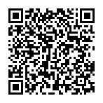www.houseinfo.tw房屋網-杉林地主自售-QRCode