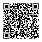 www.houseinfo.tw房屋網-杉林山坡土地-QRCode