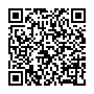 www.houseinfo.tw房屋網-杉林山坡地-QRCode