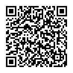 www.houseinfo.tw房屋網-杉林工業土地-QRCode