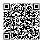 www.houseinfo.tw房屋網-杉林工業用地-QRCode