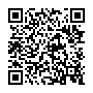 www.houseinfo.tw房屋網-杉林林地-QRCode