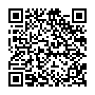 www.houseinfo.tw房屋網-杉林農地-QRCode