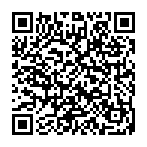 www.houseinfo.tw房屋網-杉林道路土地-QRCode