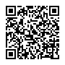 www.houseinfo.tw房屋網-杉林道路地-QRCode