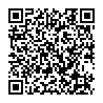 www.houseinfo.tw房屋網-杉林道路用地-QRCode