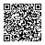 www.houseinfo.tw房屋網-東勢休閒土地-QRCode
