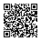 www.houseinfo.tw房屋網-東勢休閒地-QRCode