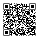 www.houseinfo.tw房屋網-東勢住宅地-QRCode
