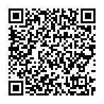 www.houseinfo.tw房屋網-東勢區休閒土地-QRCode
