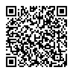 www.houseinfo.tw房屋網-東勢區住宅地-QRCode