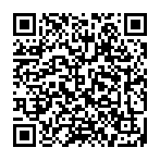 www.houseinfo.tw房屋網-東勢區商業地-QRCode