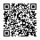 www.houseinfo.tw房屋網-東勢區土地-QRCode