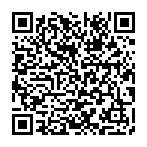 www.houseinfo.tw房屋網-東勢區土地自售-QRCode